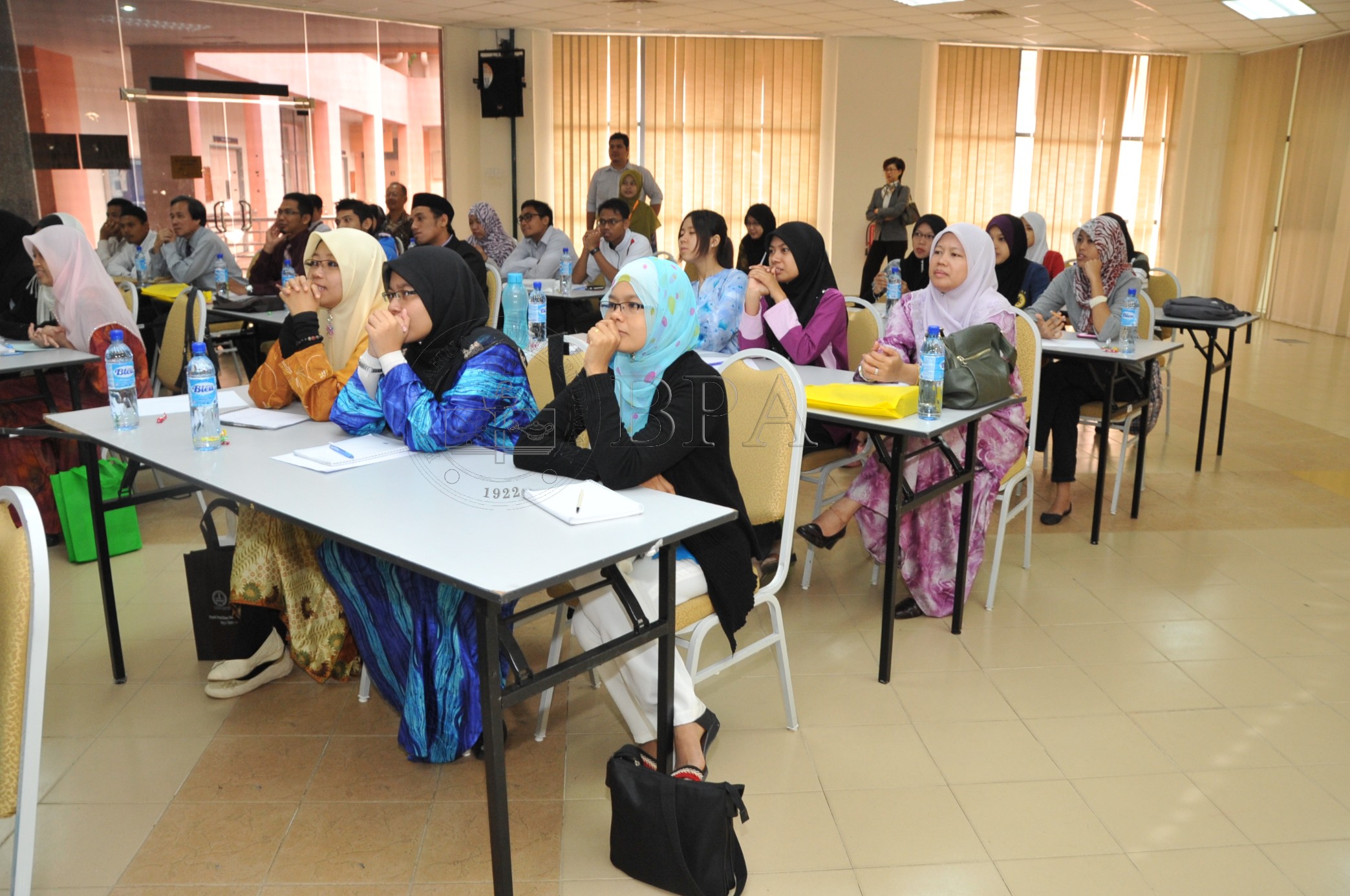 BPA 12 91 allen PRO 3702